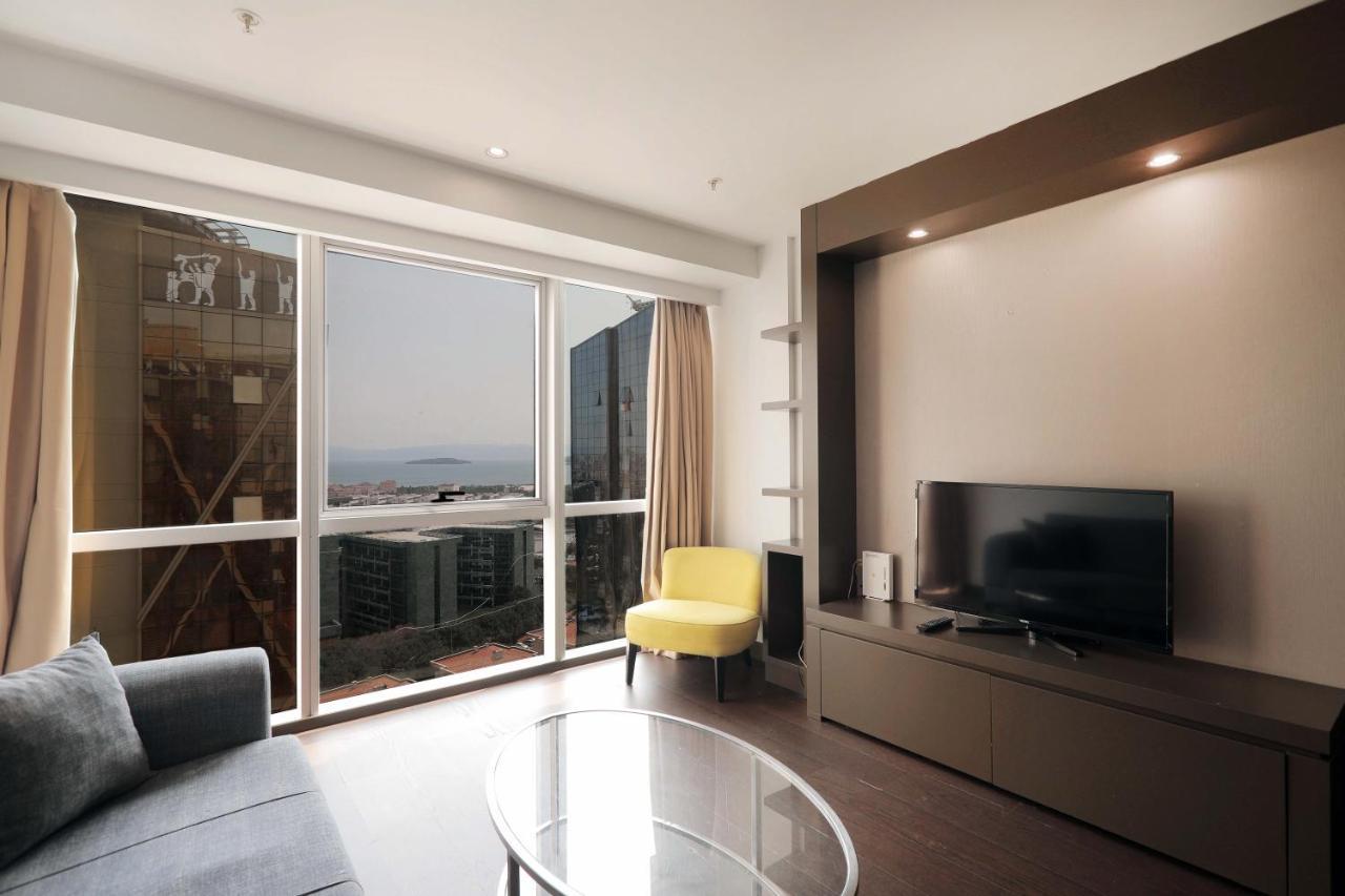 Four Winds Hotel Стамбул Экстерьер фото